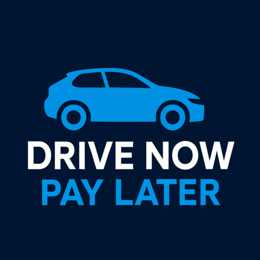 DriveNowPayLater